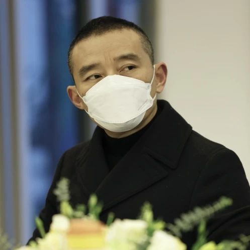 专题 | 第二届“中国当代雕塑的方位”学术论坛 崇真艺客