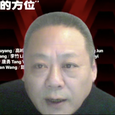 专题 | 第二届“中国当代雕塑的方位”学术论坛 崇真艺客