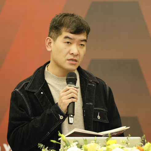 专题 | 第二届“中国当代雕塑的方位”学术论坛 崇真艺客