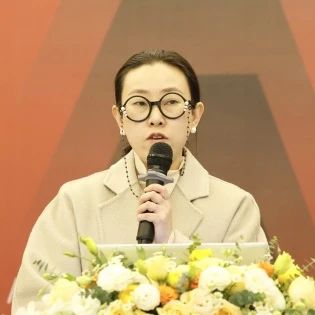 专题 | 第二届“中国当代雕塑的方位”学术论坛 崇真艺客