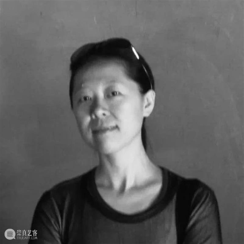 以人为本 ｜ BCAF 2023年工作分享 崇真艺客