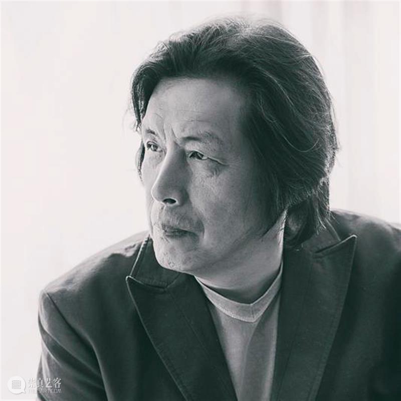 以人为本 ｜ BCAF 2023年工作分享 崇真艺客