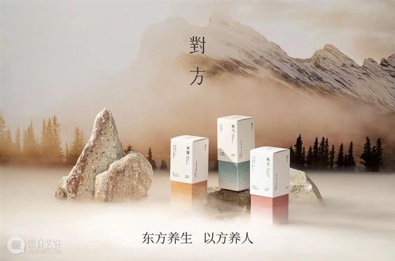 以人为本 | BCAF 2023年工作分享 崇真艺客