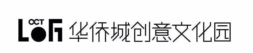 园区空间｜石米之窗：《回到地面》——林铮个展 崇真艺客