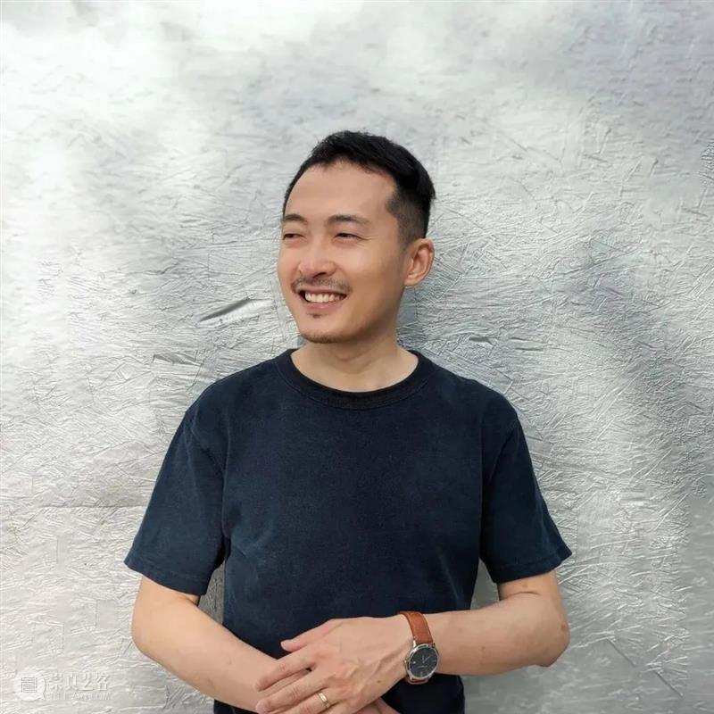 青双论谈预告 #5 | 后人类主义视角下的可持续性探索 崇真艺客