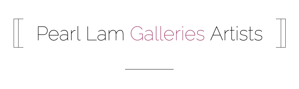 藝術門的一月艺术家｜杨丹凤、张洹 崇真艺客