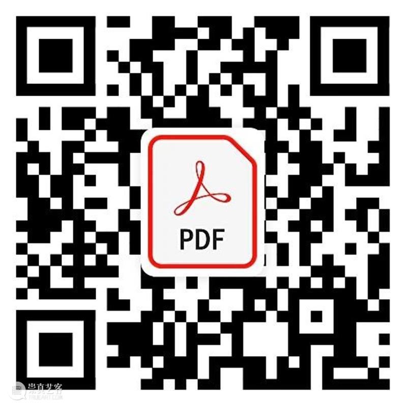 艺术家动态｜弗里德里希·埃因霍夫、罗伯特·博西西奥、阿努帕姆·迪万 、陈⾼杰、陈露露、范楚婧 崇真艺客