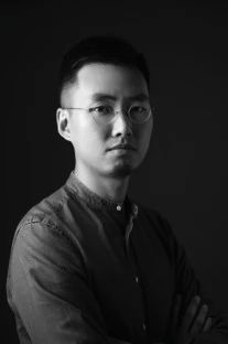PAM板块聚焦 | 【大树茶话会】相聚在大万世居 崇真艺客