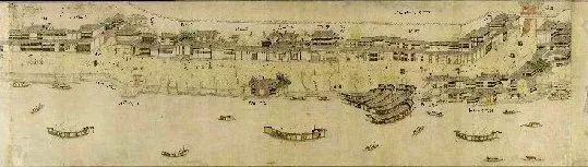 从《诗经》到《红楼梦》:10位复旦教授解读3000年人文经典 崇真艺客