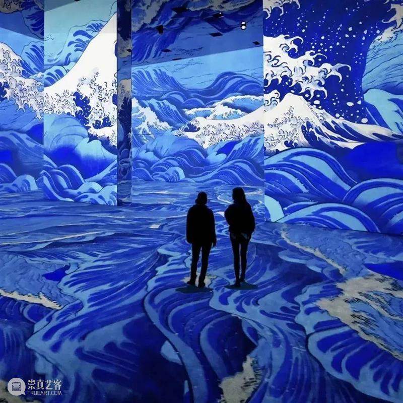 皓夜奇遇217件有趣灵魂，深圳最受欢迎地标来了！ 崇真艺客