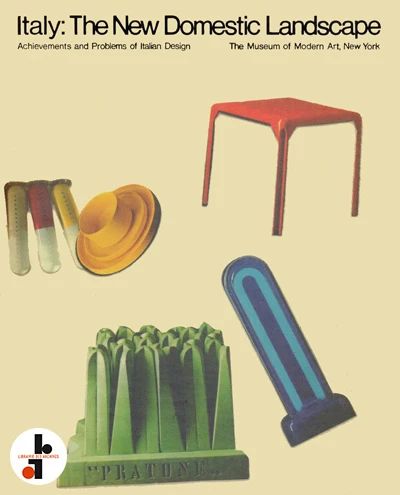 MAP展览｜“乐趣与智慧”第一单元：生活的悲喜剧 崇真艺客