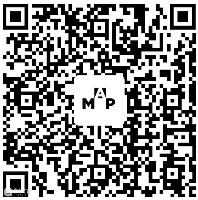 MAP展览｜“乐趣与智慧”第一单元：生活的悲喜剧 崇真艺客