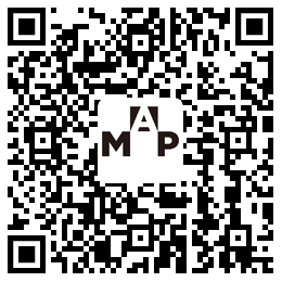 MAP展览｜“乐趣与智慧”第一单元：生活的悲喜剧 崇真艺客