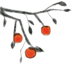 转发赠书丨2022年上海古籍出版社三编室好书盘点 崇真艺客