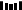 河西走廊游学丨天水到敦煌，深览河西石窟走廊的丝路艺术魅力（3/11-3/19、4/15-4/23） 崇真艺客