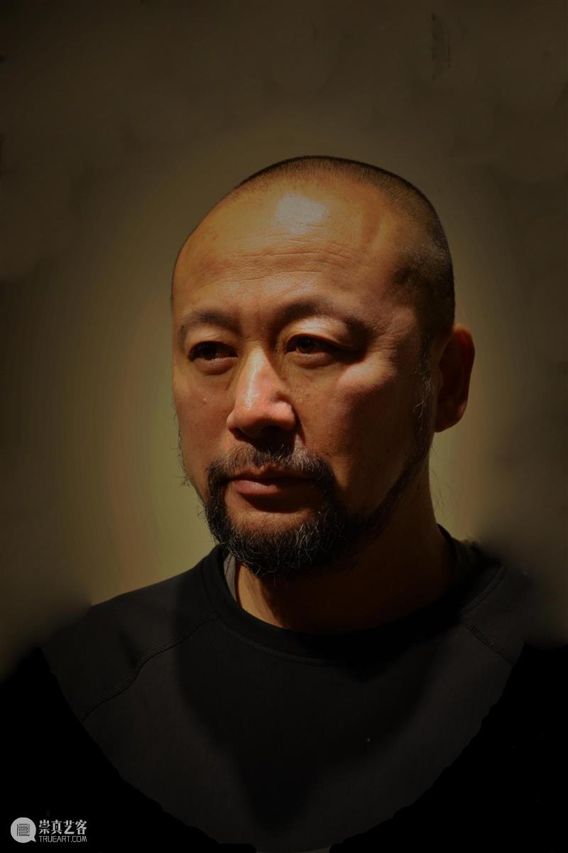 COSPACE 年度学术项目《仪式动力》 崇真艺客