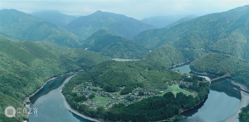 开局15禁，这部岛国新剧一集比一集刺激 崇真艺客
