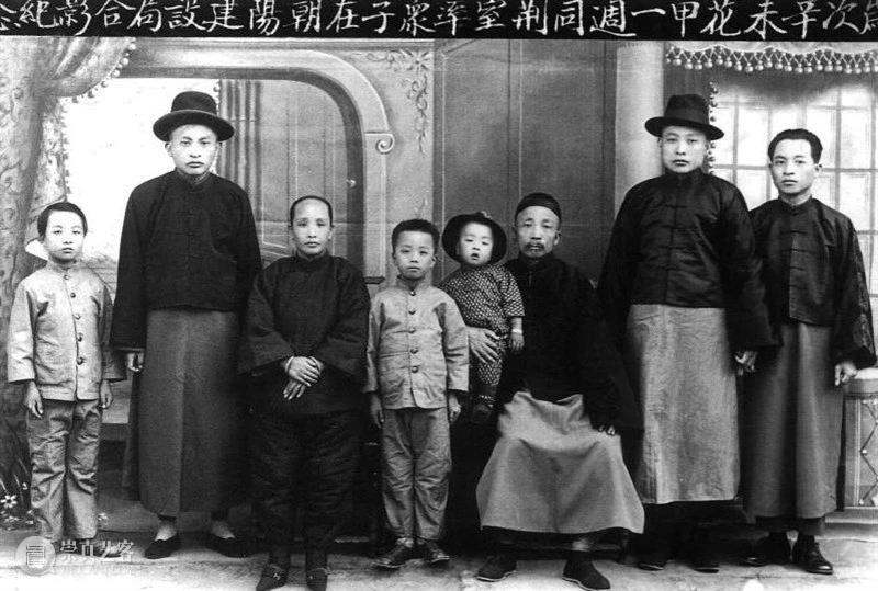 E-BIDDING 第43期丨它山绵延：张仃x张郎郎x耿乐 崇真艺客