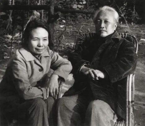 E-BIDDING 第43期丨它山绵延：张仃x张郎郎x耿乐 崇真艺客
