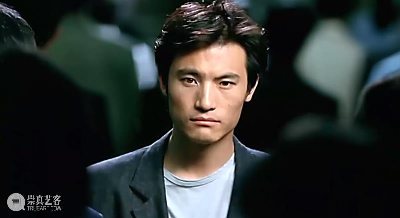 E-BIDDING 第43期丨它山绵延：张仃x张郎郎x耿乐 崇真艺客