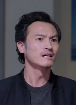 E-BIDDING 第43期丨它山绵延：张仃x张郎郎x耿乐 崇真艺客