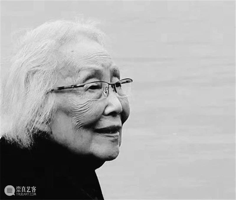 配音艺术家苏秀去世，她的声音是几代人对上译厂黄金年代的共同回忆 崇真艺客