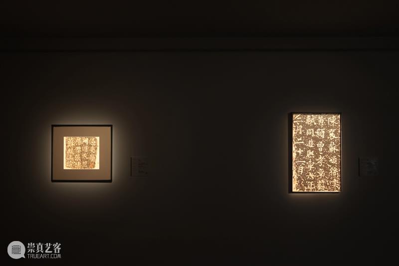 亚洲艺术家 | 陈焰受邀参展“艺以通衢——2022武汉双年展” 崇真艺客
