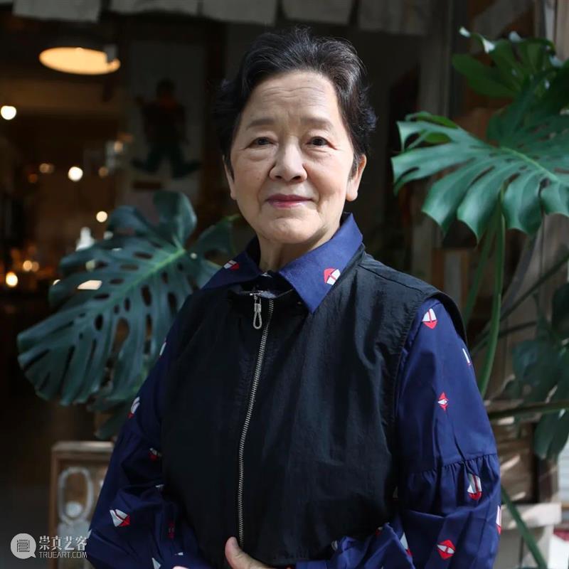 四川人艺话剧《苏东坡》2022版开年首演 | 纪念苏东坡诞辰986周年 崇真艺客