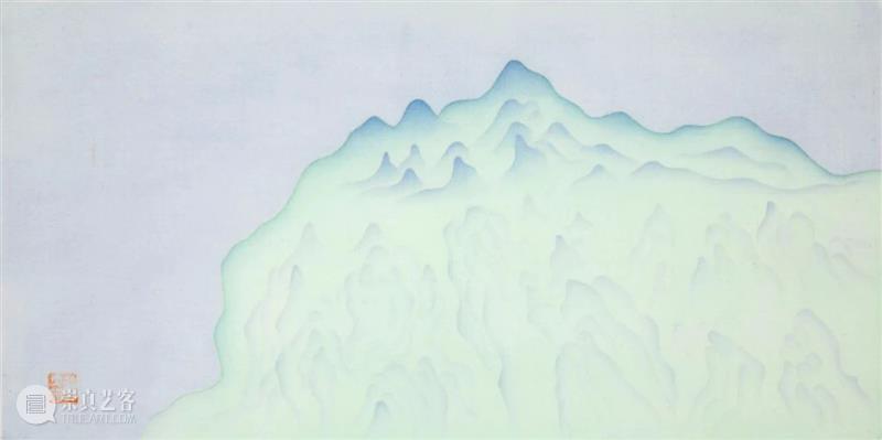 兔福鸿运 | 大沪联合艺术空间新春特展 崇真艺客