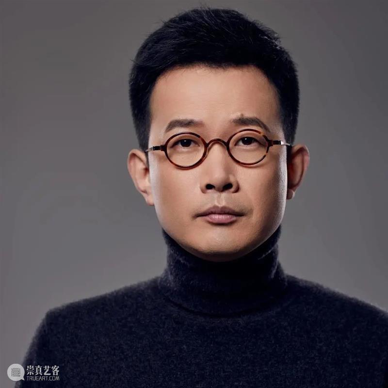 开票 | 普契尼经典歌剧《波西米亚人》《托斯卡》全新版本重磅开年 崇真艺客