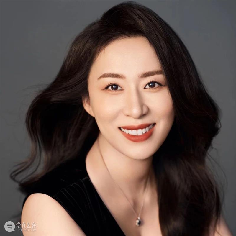 开票 | 普契尼经典歌剧《波西米亚人》《托斯卡》全新版本重磅开年 崇真艺客