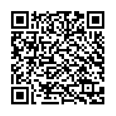 开票 | 普契尼经典歌剧《波西米亚人》《托斯卡》全新版本重磅开年 崇真艺客