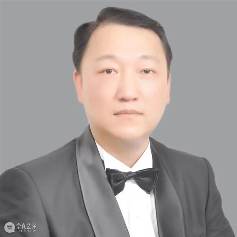 开票 | 普契尼经典歌剧《波西米亚人》《托斯卡》全新版本重磅开年 崇真艺客