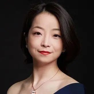 开票 | 普契尼经典歌剧《波西米亚人》《托斯卡》全新版本重磅开年 崇真艺客