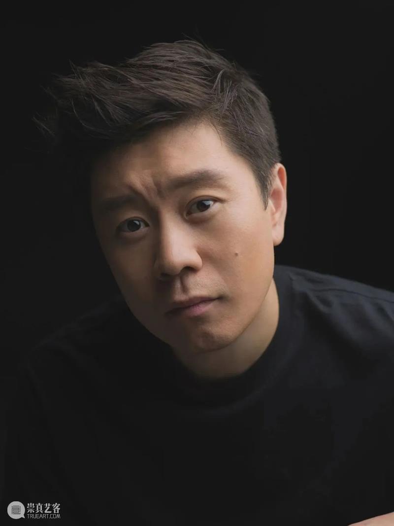 明日开票 | 经典话剧《大桥》，主创打磨多元再现，青年演员全新演绎 崇真艺客