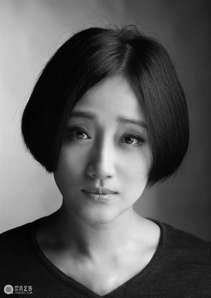 明日开票 | 经典话剧《大桥》，主创打磨多元再现，青年演员全新演绎 崇真艺客