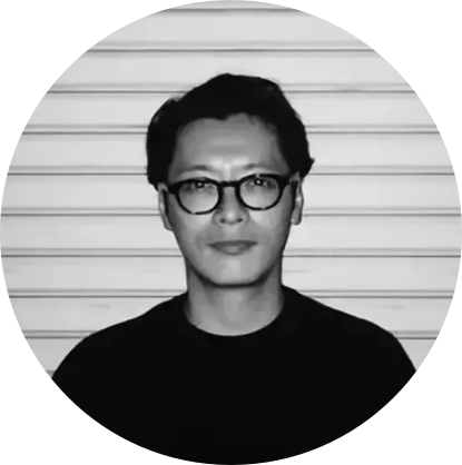 【IFA-艺术赏析】高田唯 | 被撕开的“审美”禁锢 崇真艺客