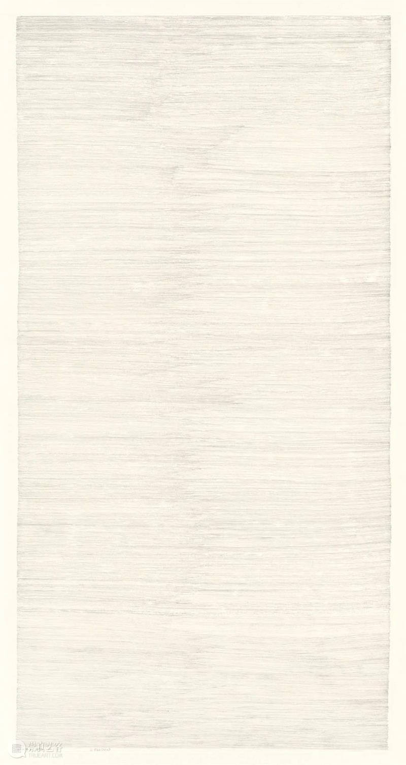 墨斋参加Art SG新加坡艺博会|1月12日-15日|展位BB02 崇真艺客