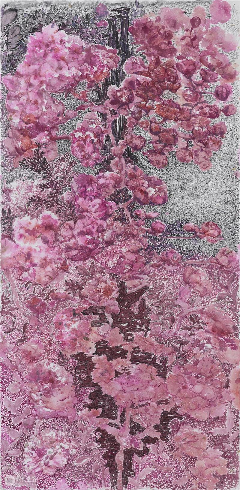 墨斋参加Art SG新加坡艺博会|1月12日-15日|展位BB02 崇真艺客
