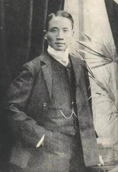 艺者风华|百年史诗:浙江油画百年纪事(一) 崇真艺客