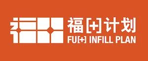 云端“艺见”，共话“中轴” ！首届深圳福[+]公共艺术季线上学术研讨会成功举办 崇真艺客