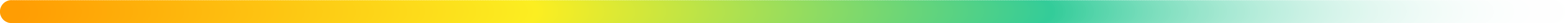招聘 | 期待你的加入! 崇真艺客