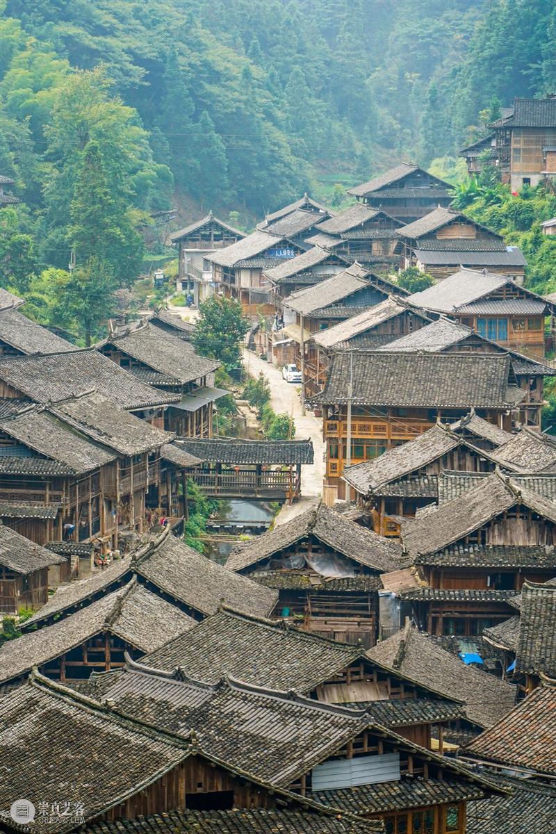黔东南游学丨侗寨迎新年！穿越黔桂山水共赴一场民族文化盛宴（ 1/24-1/28） 崇真艺客