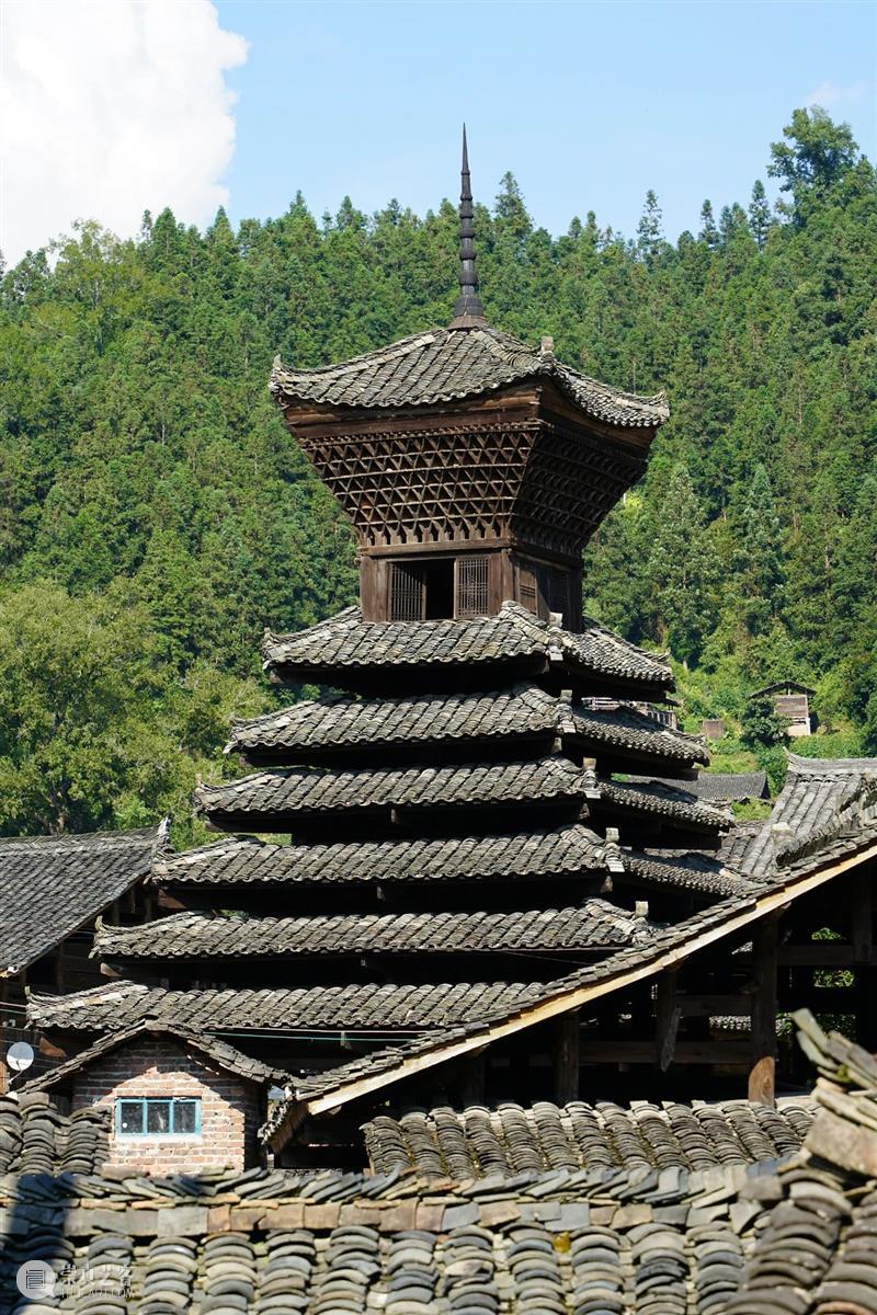 黔东南游学丨侗寨迎新年！穿越黔桂山水共赴一场民族文化盛宴（ 1/24-1/28） 崇真艺客