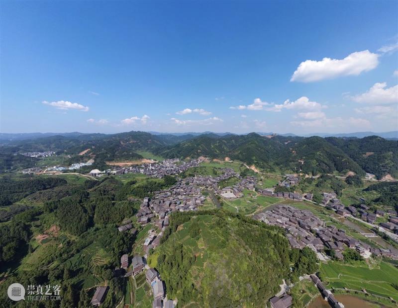 黔东南游学丨侗寨迎新年！穿越黔桂山水共赴一场民族文化盛宴（ 1/24-1/28） 崇真艺客