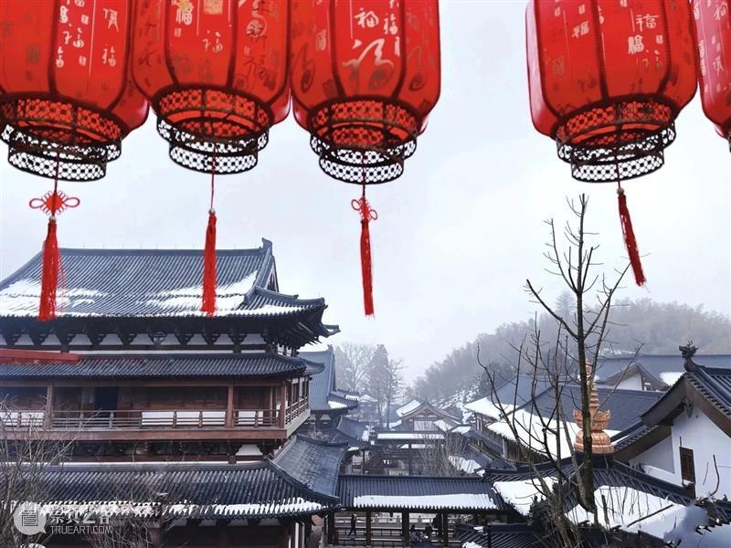 杭州游学丨跟着苏东坡摇橹杭州城，点茶与祈福中开启宋韵周末游学！（1/14-1/15） 崇真艺客