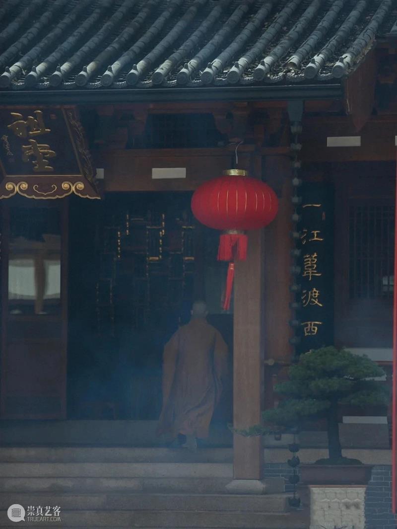 杭州游学丨跟着苏东坡摇橹杭州城，点茶与祈福中开启宋韵周末游学！（1/14-1/15） 崇真艺客