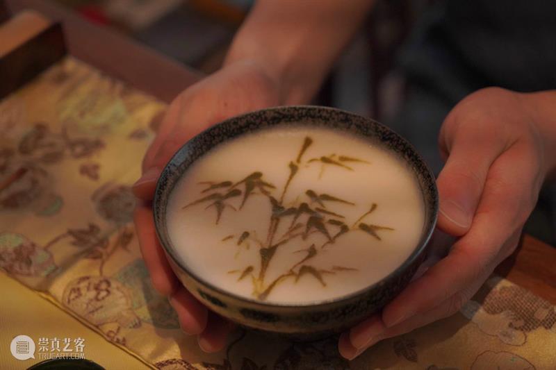 杭州游学丨跟着苏东坡摇橹杭州城，点茶与祈福中开启宋韵周末游学！（1/14-1/15） 崇真艺客