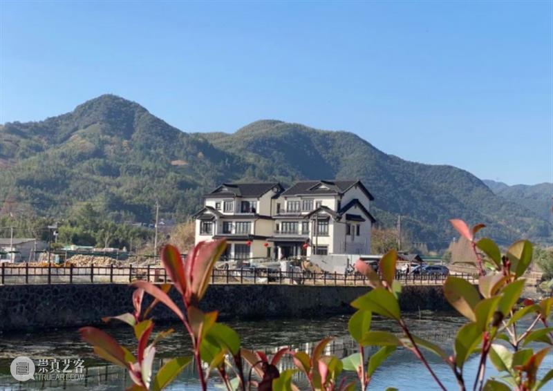 杭州游学丨跟着苏东坡摇橹杭州城，点茶与祈福中开启宋韵周末游学！（1/14-1/15） 崇真艺客