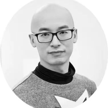 激活现场丨四川美术学院2022-2023届青年驻留计划艺术家创作实践系列工作坊 崇真艺客